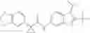 Fig. 46 - Modulators of ATP-binding cassette transporters