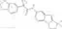 Fig. 47 - Modulators of ATP-binding cassette transporters