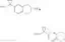 Fig. 477 - Modulators of ATP-binding cassette transporters
