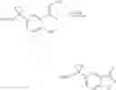 Fig. 481 - Modulators of ATP-binding cassette transporters