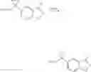 Fig. 482 - Modulators of ATP-binding cassette transporters