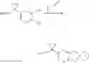 Fig. 484 - Modulators of ATP-binding cassette transporters