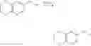 Fig. 488 - Modulators of ATP-binding cassette transporters
