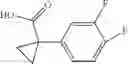 Fig. 528 - Modulators of ATP-binding cassette transporters