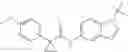 Fig. 53 - Modulators of ATP-binding cassette transporters