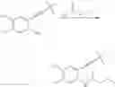 Fig. 554 - Modulators of ATP-binding cassette transporters