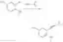 Fig. 565 - Modulators of ATP-binding cassette transporters