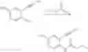 Fig. 577 - Modulators of ATP-binding cassette transporters