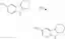 Fig. 586 - Modulators of ATP-binding cassette transporters