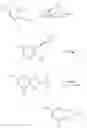 Fig. 593 - Modulators of ATP-binding cassette transporters