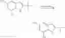 Fig. 596 - Modulators of ATP-binding cassette transporters