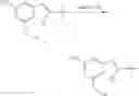 Fig. 601 - Modulators of ATP-binding cassette transporters