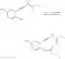 Fig. 615 - Modulators of ATP-binding cassette transporters