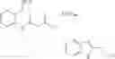 Fig. 623 - Modulators of ATP-binding cassette transporters