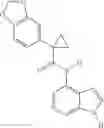 Fig. 63 - Modulators of ATP-binding cassette transporters