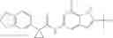 Fig. 65 - Modulators of ATP-binding cassette transporters