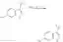Fig. 656 - Modulators of ATP-binding cassette transporters