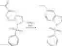 Fig. 663 - Modulators of ATP-binding cassette transporters