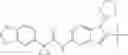 Fig. 67 - Modulators of ATP-binding cassette transporters