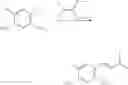 Fig. 673 - Modulators of ATP-binding cassette transporters