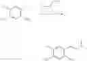 Fig. 676 - Modulators of ATP-binding cassette transporters
