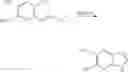 Fig. 683 - Modulators of ATP-binding cassette transporters