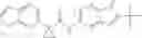 Fig. 69 - Modulators of ATP-binding cassette transporters
