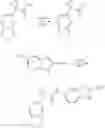 Fig. 693 - Modulators of ATP-binding cassette transporters