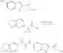 Fig. 697 - Modulators of ATP-binding cassette transporters