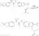 Fig. 716 - Modulators of ATP-binding cassette transporters