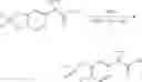 Fig. 719 - Modulators of ATP-binding cassette transporters