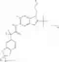 Fig. 72 - Modulators of ATP-binding cassette transporters