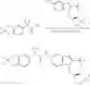 Fig. 720 - Modulators of ATP-binding cassette transporters