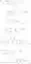 Fig. 724 - Modulators of ATP-binding cassette transporters