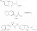 Fig. 726 - Modulators of ATP-binding cassette transporters