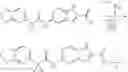 Fig. 731 - Modulators of ATP-binding cassette transporters