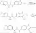 Fig. 732 - Modulators of ATP-binding cassette transporters