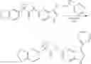Fig. 735 - Modulators of ATP-binding cassette transporters