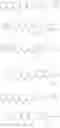 Fig. 736 - Modulators of ATP-binding cassette transporters