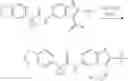 Fig. 737 - Modulators of ATP-binding cassette transporters