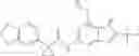 Fig. 74 - Modulators of ATP-binding cassette transporters