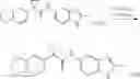 Fig. 741 - Modulators of ATP-binding cassette transporters