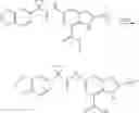 Fig. 742 - Modulators of ATP-binding cassette transporters