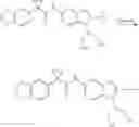 Fig. 744 - Modulators of ATP-binding cassette transporters