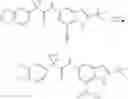 Fig. 746 - Modulators of ATP-binding cassette transporters
