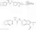 Fig. 749 - Modulators of ATP-binding cassette transporters