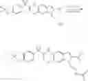 Fig. 751 - Modulators of ATP-binding cassette transporters
