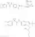 Fig. 752 - Modulators of ATP-binding cassette transporters