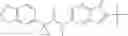 Fig. 76 - Modulators of ATP-binding cassette transporters