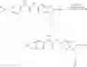 Fig. 764 - Modulators of ATP-binding cassette transporters